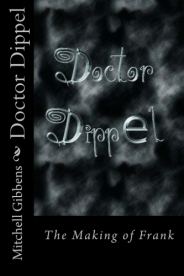 Doctor Dipple Front cover image.jpg